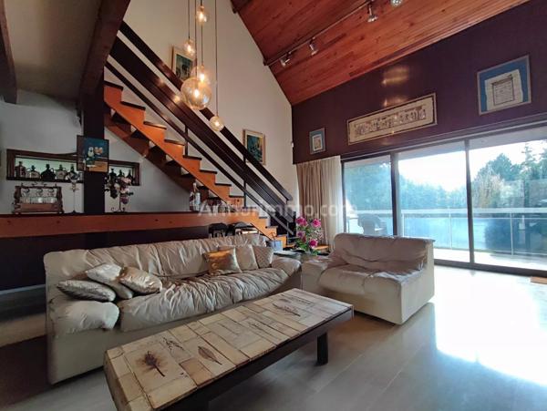 Vente Maison 10 pièces 200 m2 à Draveil