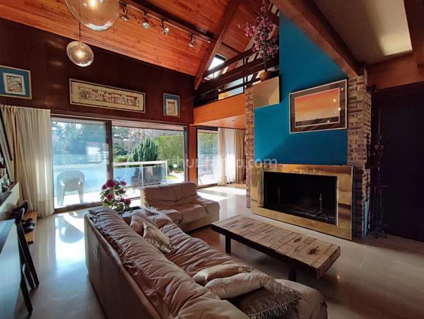 Vente Maison 10 pièces 200 m2 à Draveil