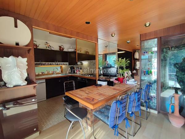 Vente Maison 10 pièces 200 m2 à Draveil