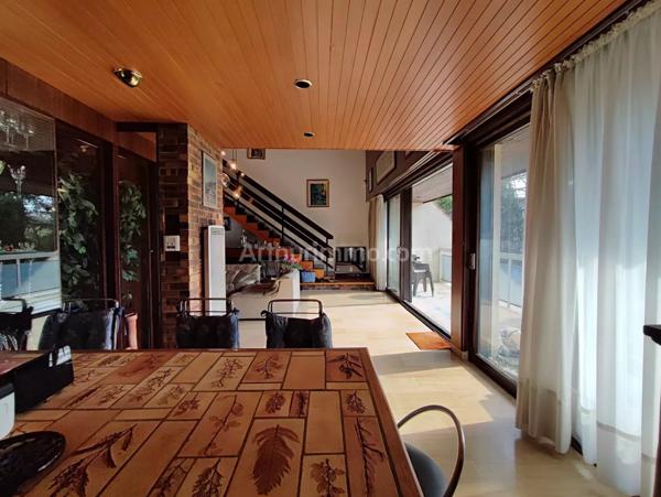 Vente Maison 10 pièces 200 m2 à Draveil