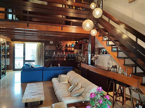 Vente Maison 10 pièces 200 m2 à Draveil