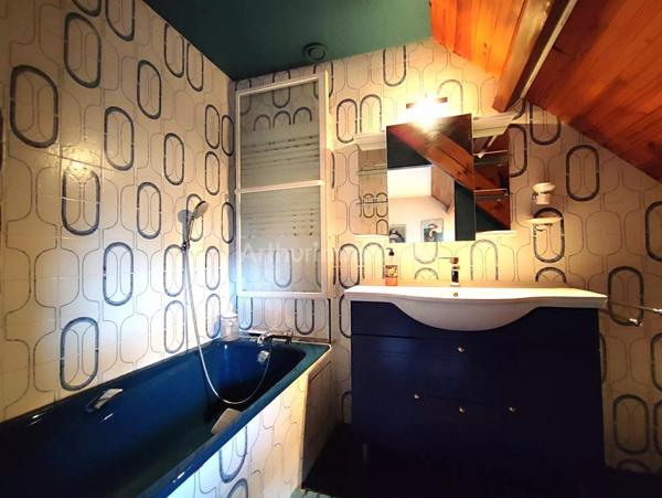 Vente Maison 10 pièces 200 m2 à Draveil