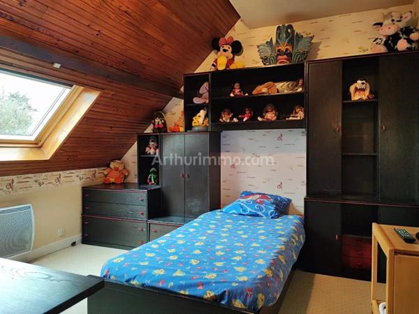 Vente Maison 10 pièces 200 m2 à Draveil