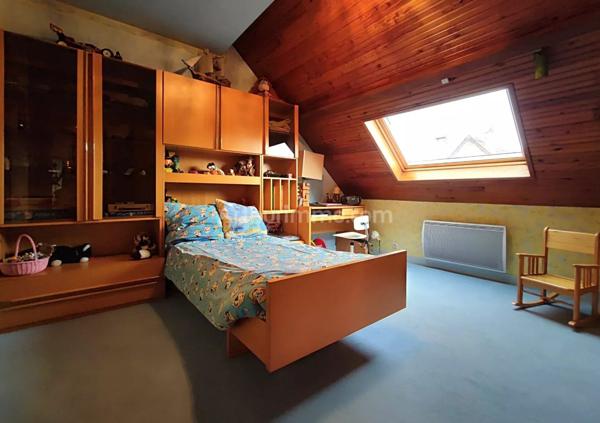 Vente Maison 10 pièces 200 m2 à Draveil