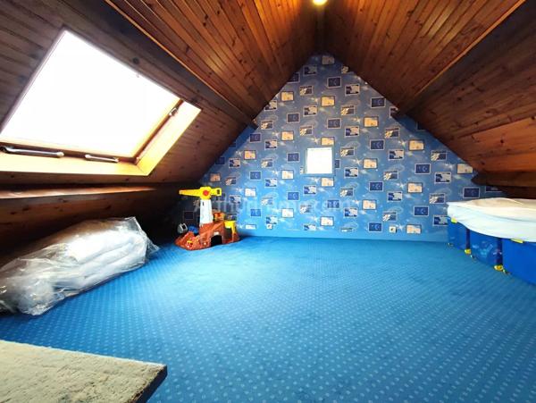 Vente Maison 10 pièces 200 m2 à Draveil