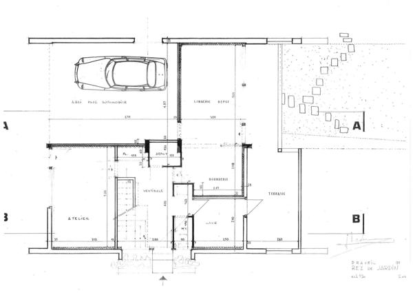 Vente Maison 10 pièces 200 m2 à Draveil
