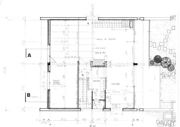 Vente Maison 10 pièces 200 m2 à Draveil