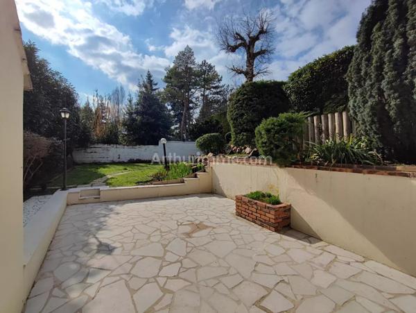 Vente Maison 10 pièces 200 m2 à Draveil