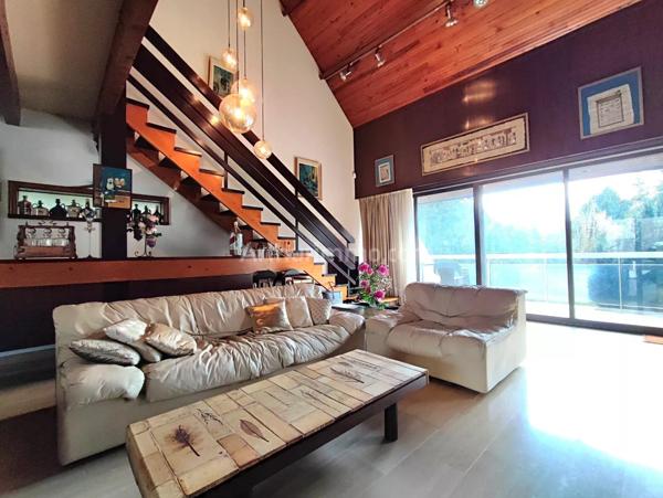 Vente Maison 10 pièces 200 m2 à Draveil