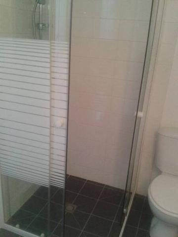 Appartement 2 pièces                                        - 44300 Nantes Réf : 12026