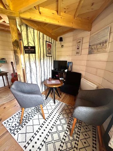 Maison à Gavray-sur-Sienne, 50450 - 3 pièces 162m²