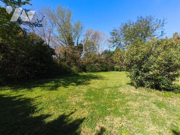 SAINT MARTIN DE CRAU secteur CAPHAN,                                                           ...