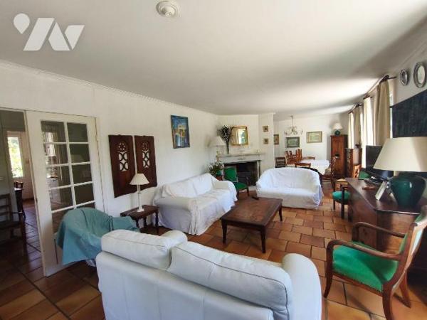 SAINT MARTIN DE CRAU secteur CAPHAN,                                                           ...