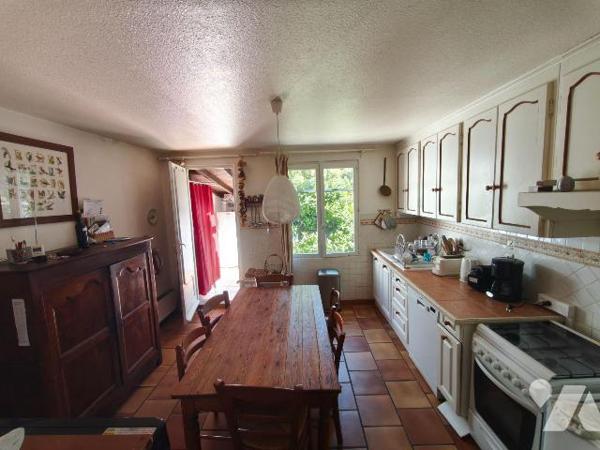 SAINT MARTIN DE CRAU secteur CAPHAN,                                                           ...