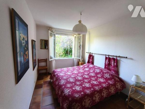 SAINT MARTIN DE CRAU secteur CAPHAN,                                                           ...