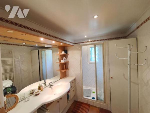 SAINT MARTIN DE CRAU secteur CAPHAN,                                                           ...