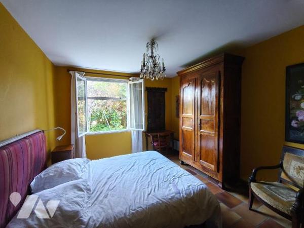 SAINT MARTIN DE CRAU secteur CAPHAN,                                                           ...