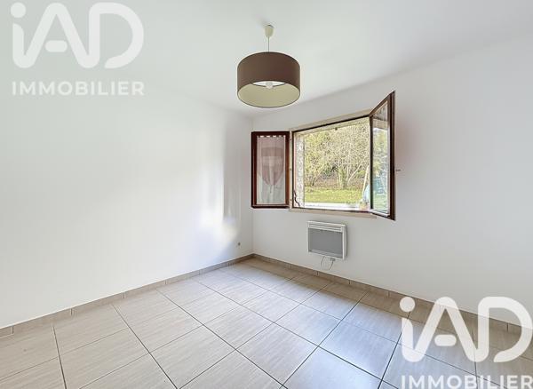 Maison à vendre 6 pièces 102 m² Pommeuse