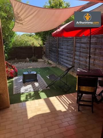 Vente                                                      Appartement
                        
                     1 pièces                      27 m2                     à Ajaccio