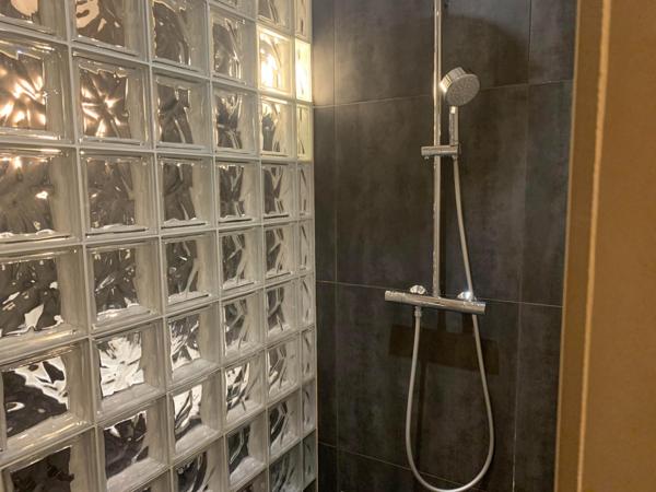 Appartement Paris 15e avec vue sur la Tour Eiffel