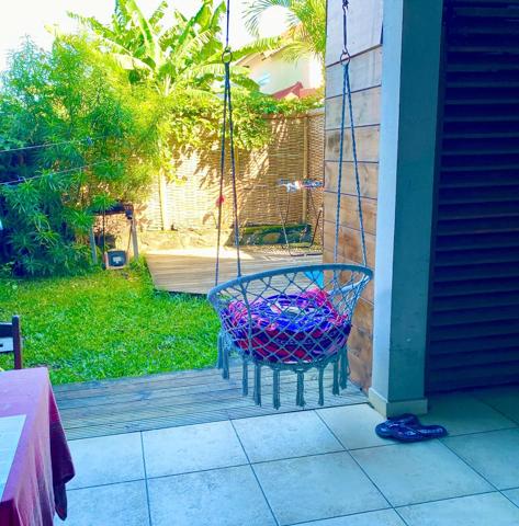 Appartement 3 pièces de 70m2 à St paul - st gilles les hauts proposé par Kom à La Kaz - TAPP277148615