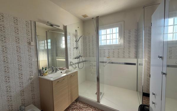Maison à vendre    4 pièces •  Mamers