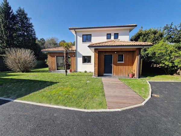 COUP DE COEUR ASSURE