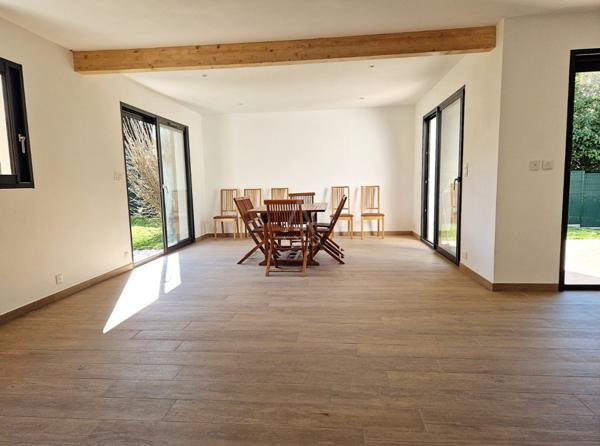 COUP DE COEUR ASSURE