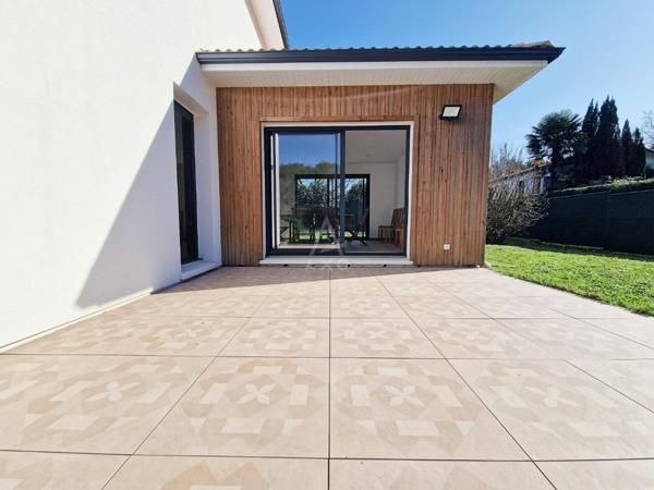 COUP DE COEUR ASSURE