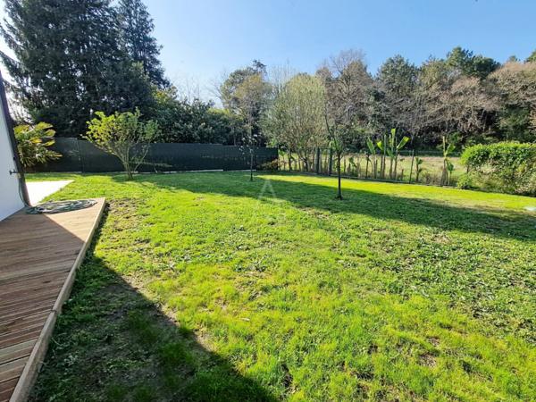 COUP DE COEUR ASSURE