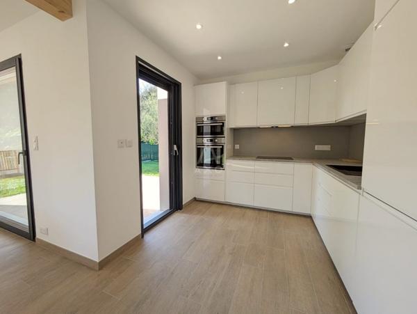 COUP DE COEUR ASSURE