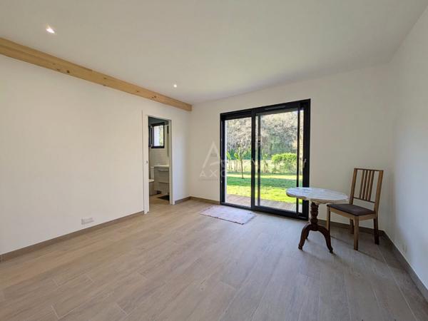 COUP DE COEUR ASSURE