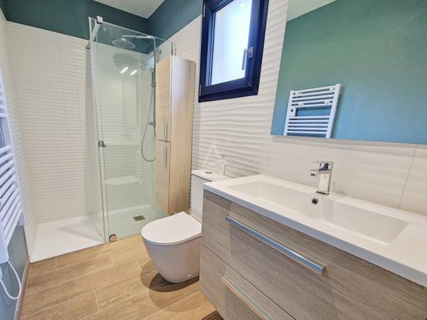 COUP DE COEUR ASSURE