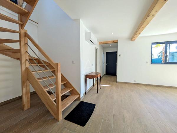 COUP DE COEUR ASSURE