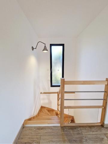 COUP DE COEUR ASSURE