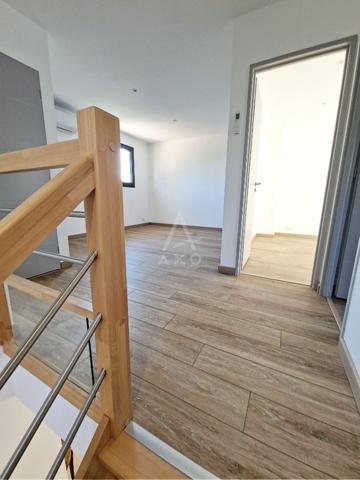 COUP DE COEUR ASSURE