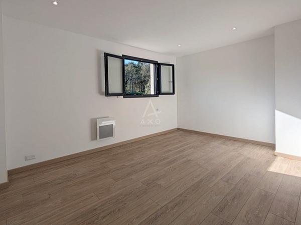 COUP DE COEUR ASSURE