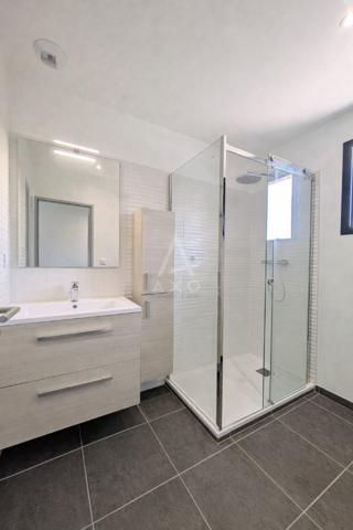 COUP DE COEUR ASSURE