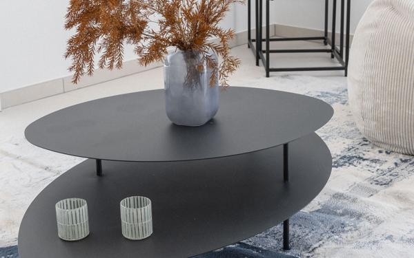 Appartement à vendre    5 pièces •  Marseille 8