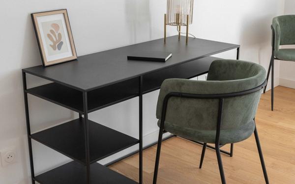 Appartement à vendre    5 pièces •  Marseille 8