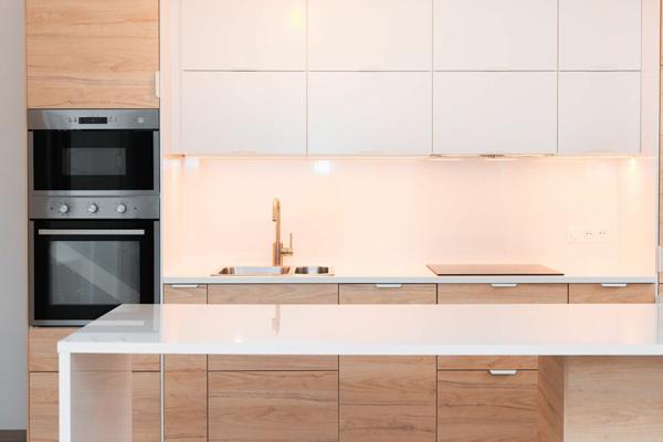 Appartement à vendre    2 pièces • 49,64 m2 Le Touquet-Paris-Plage