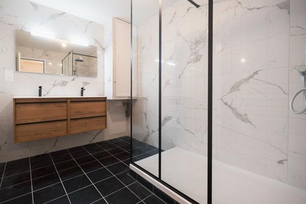 Appartement à vendre    2 pièces • 49,64 m2 Le Touquet-Paris-Plage