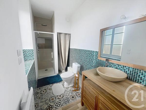 Maison à vendre  3 pièces - 81,34 m2 ST JEAN DE BRAYE - 45