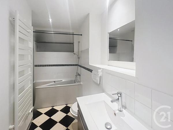 Maison à vendre  3 pièces - 81,34 m2 ST JEAN DE BRAYE - 45