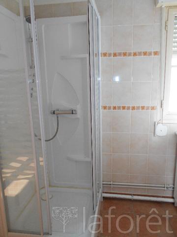 Location appartement Châlons-en-Champagne - 2 pièce(s) - 22 m² - 380 €/mois