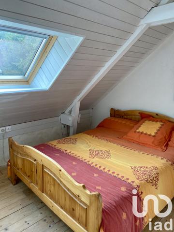 Maison à vendre 4 pièces 83 m² Bignan