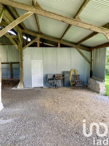 Maison à vendre 4 pièces 83 m² Bignan