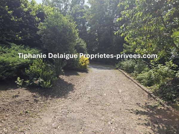 Le Chambon-feugerolles 42500 Maison 115 m² 2 Garages  + T1 bis en sous sol