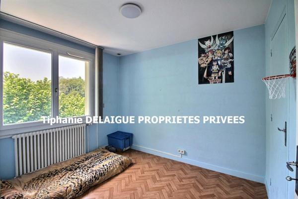 Le Chambon-feugerolles 42500 Maison 115 m² 2 Garages  + T1 bis en sous sol