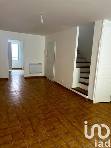 Immeuble à vendre 158 m² Ollioules